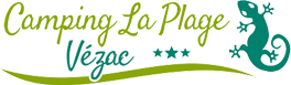 www.camping-laplage.fr